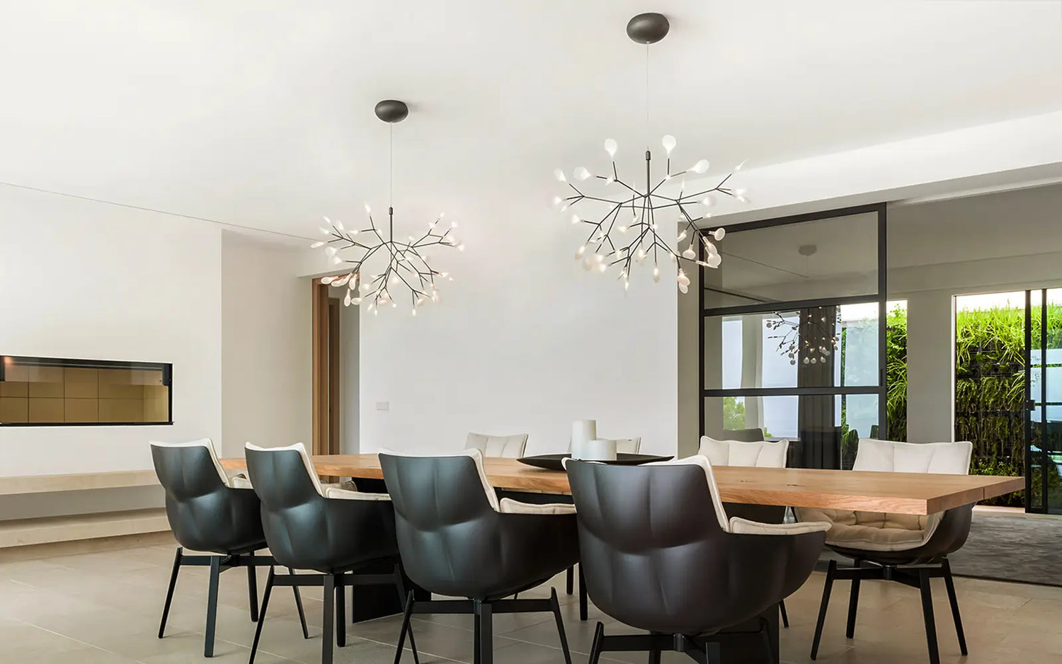 what-size-mini-pendant-lights-for-kitchen-island