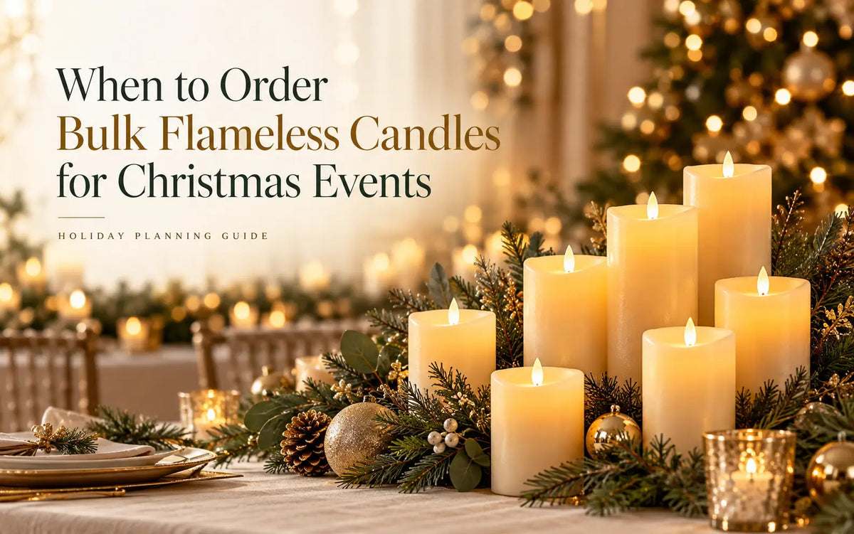 when-to-order-bulk-candles-for-christmas