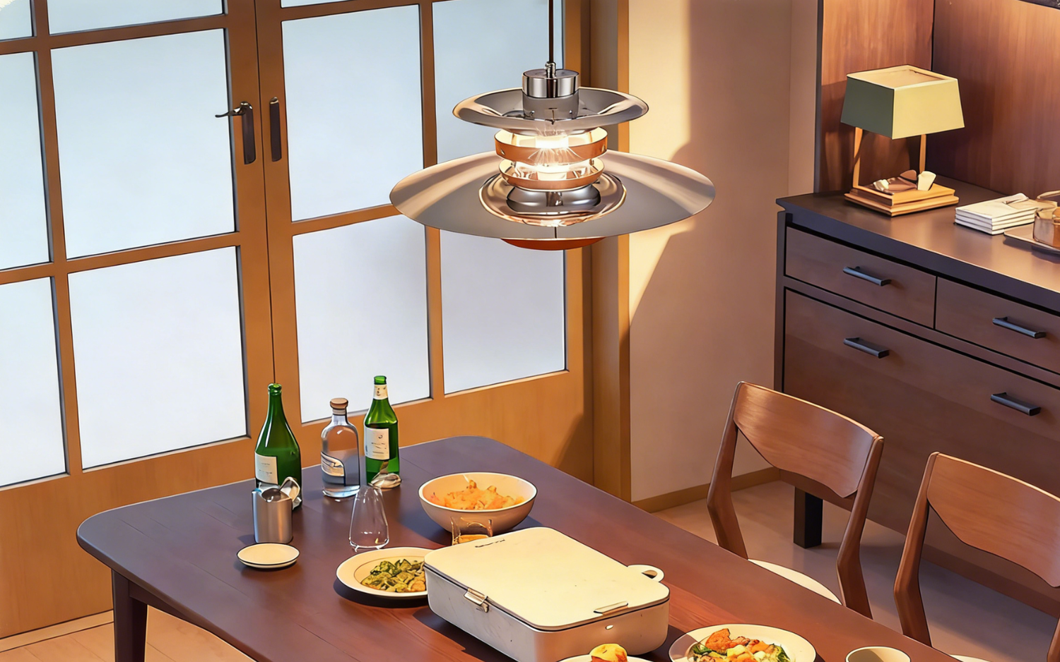 your-guide-to-perfect-lighting-light-fixture-vs-chandelier-demystified