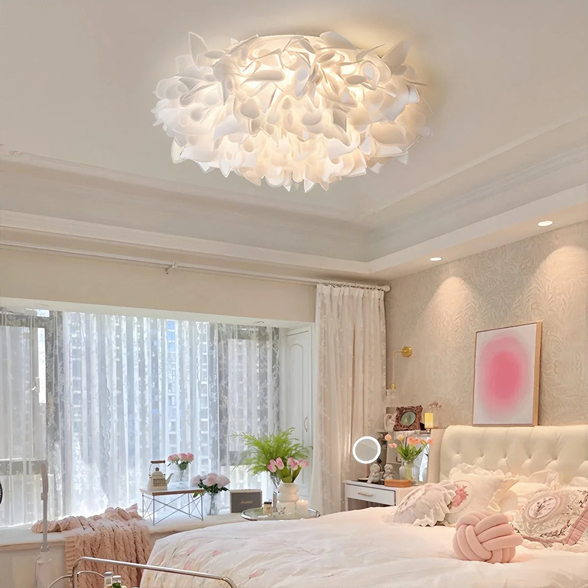 All Ceiling Lights