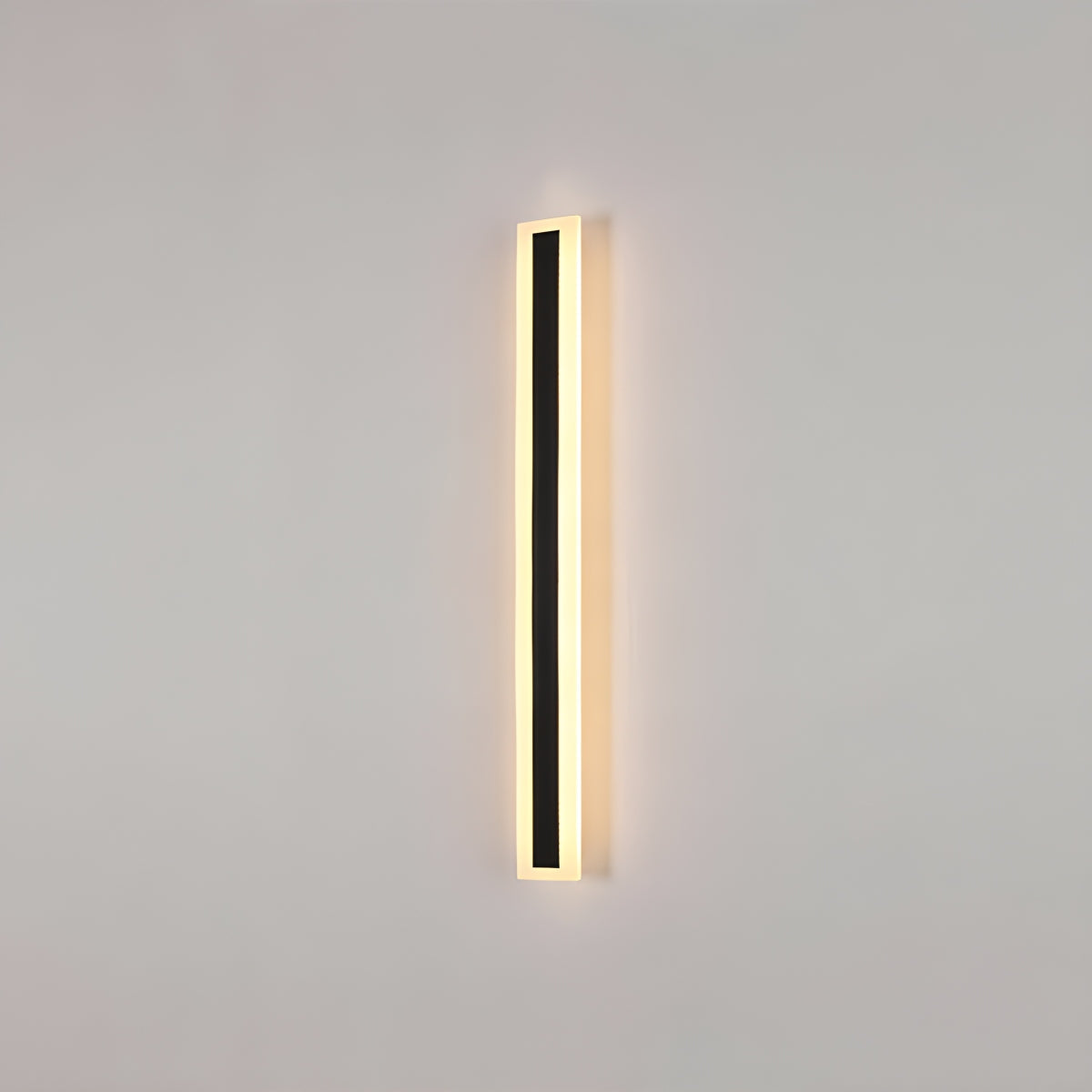 Antizer Waterproof Outdoor Lighting LED Wall Lamp 120cm (47.24")