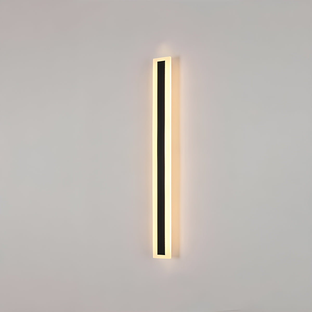 Antizer Waterproof Outdoor Lighting LED Wall Lamp 150cm (59.1")