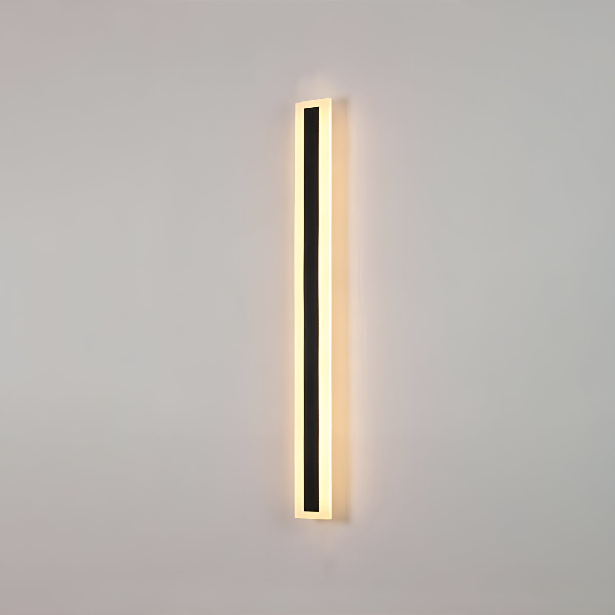 Antizer Waterproof Outdoor Lighting LED Wall Lamp 170cm (66.93")