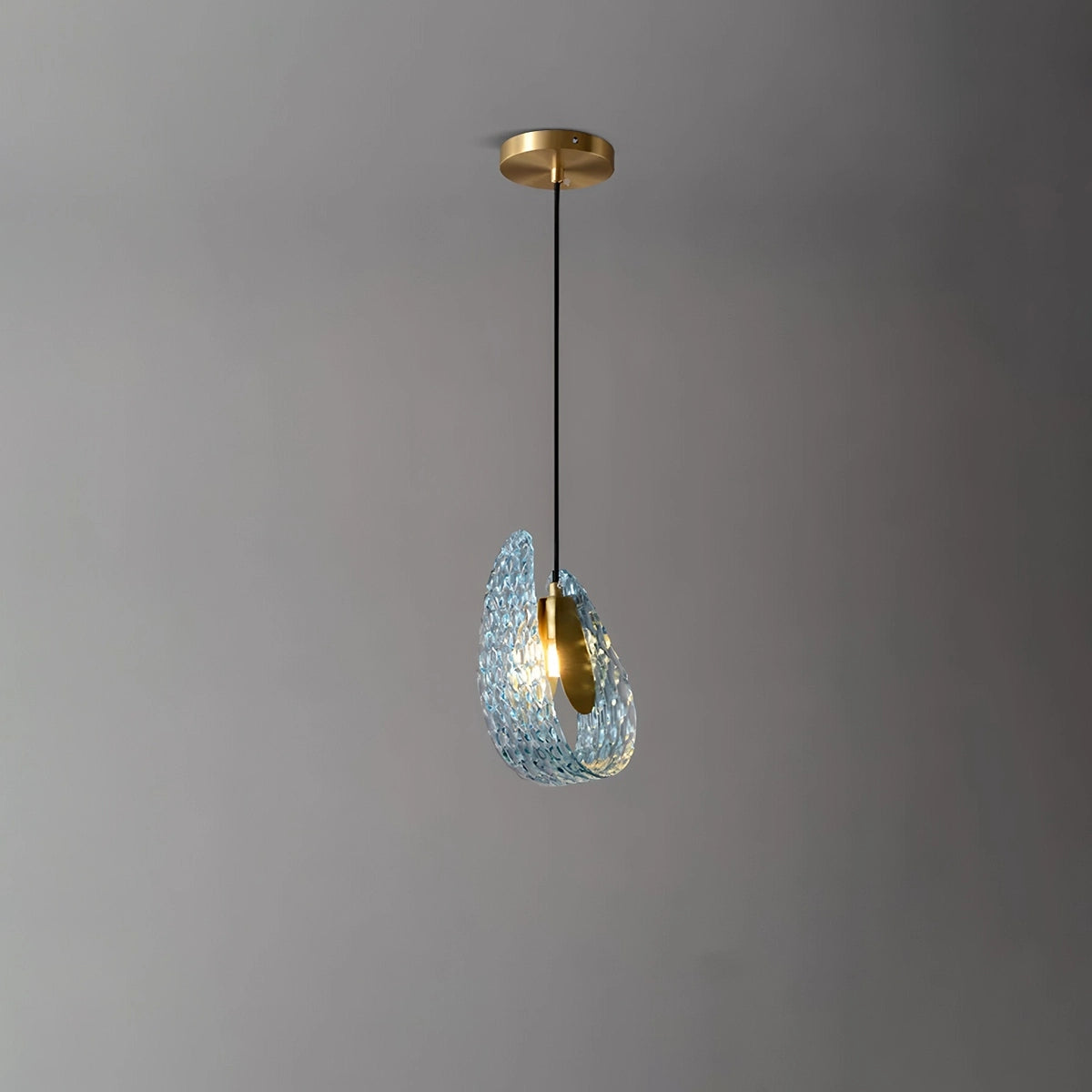 crystal chandelier for dining room