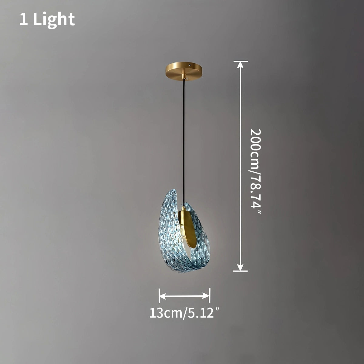 crystal chandelier for dining room