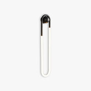 Antizer Oval Brass Wall Sconce for Living Room