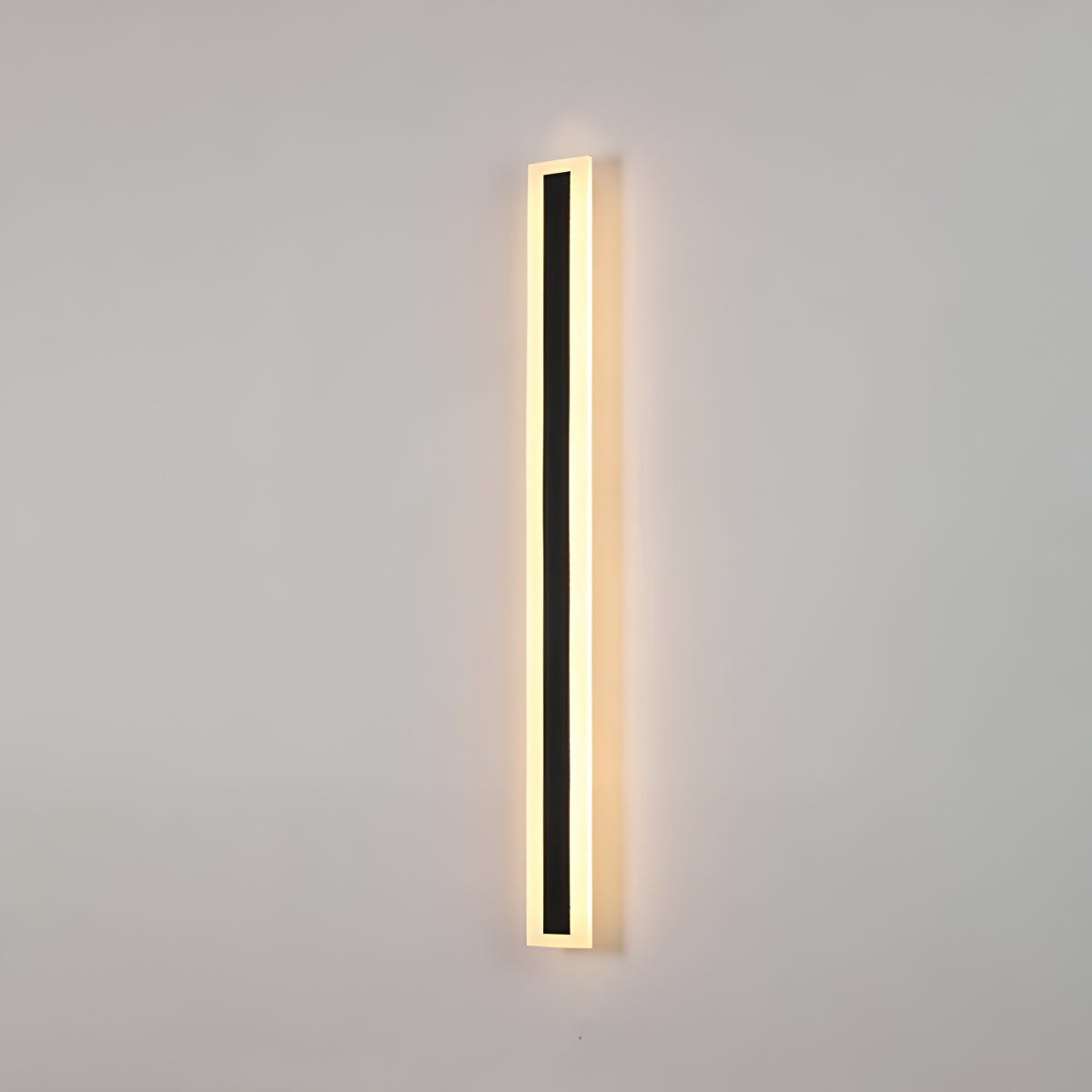Antizer Waterproof Outdoor Lighting LED Wall Lamp 200cm (78.74")