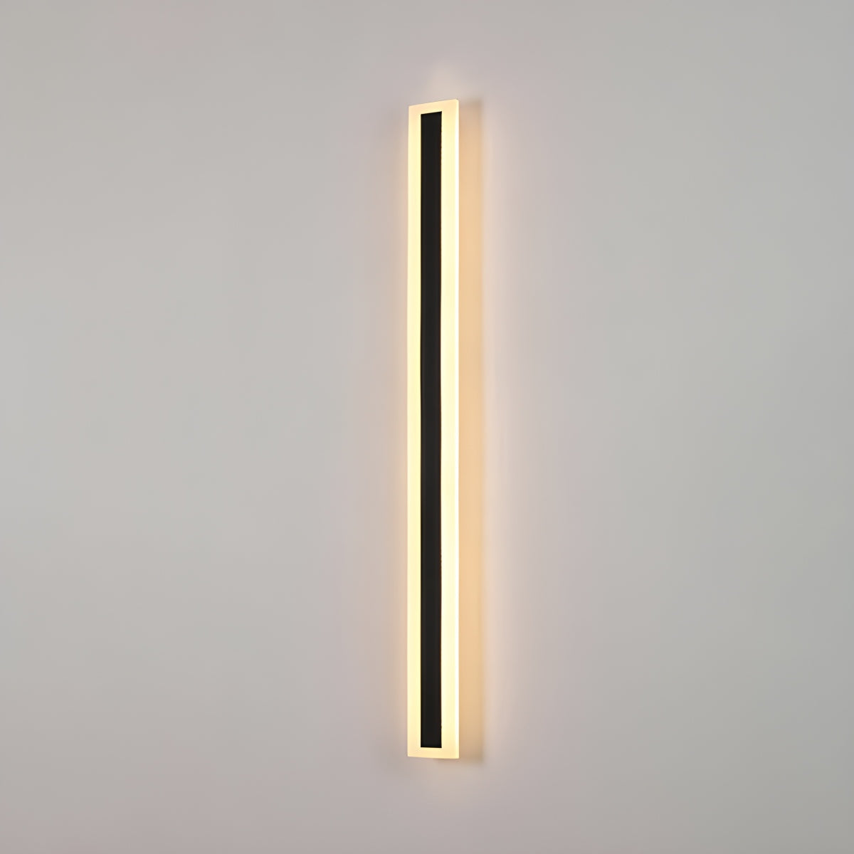 Antizer Waterproof Outdoor Lighting LED Wall Lamp 240cm (94.49")