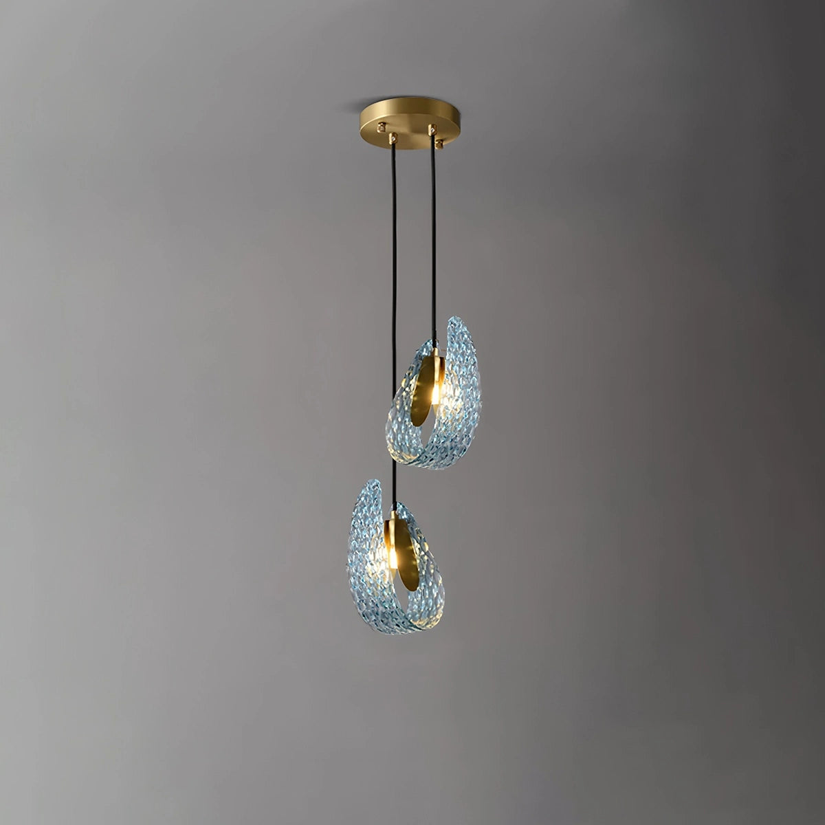 crystal chandelier for dining room modern
