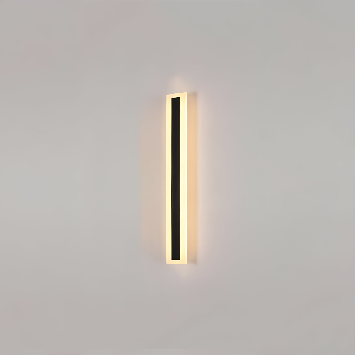 Antizer Waterproof Outdoor Lighting LED Wall Lamp 60cm (23.62")