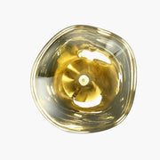 lava wall sconce