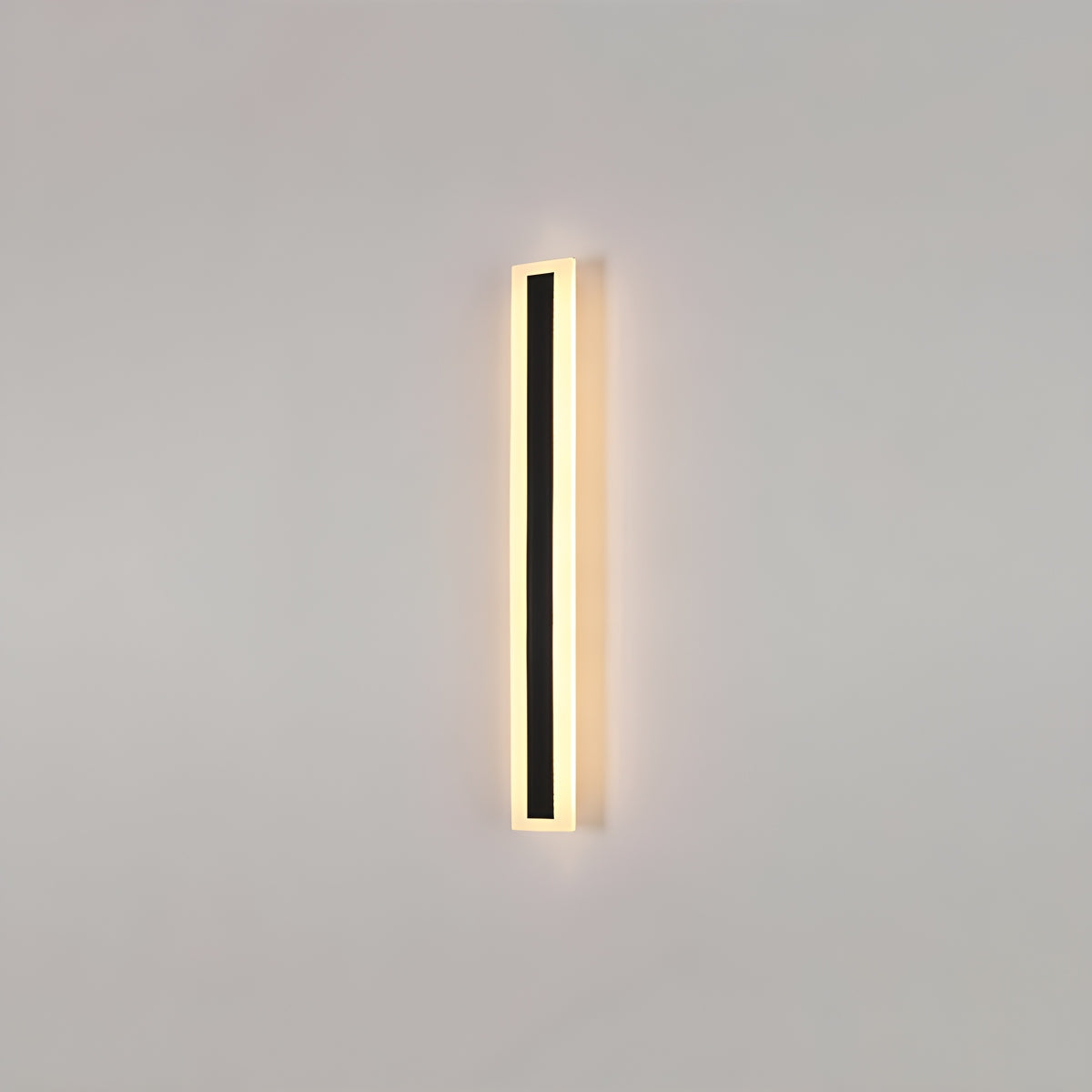 Antizer Waterproof Outdoor Lighting LED Wall Lamp 80cm (31.5")