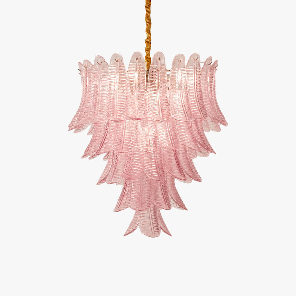 Amvella Chandelier