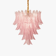 Amvella Chandelier