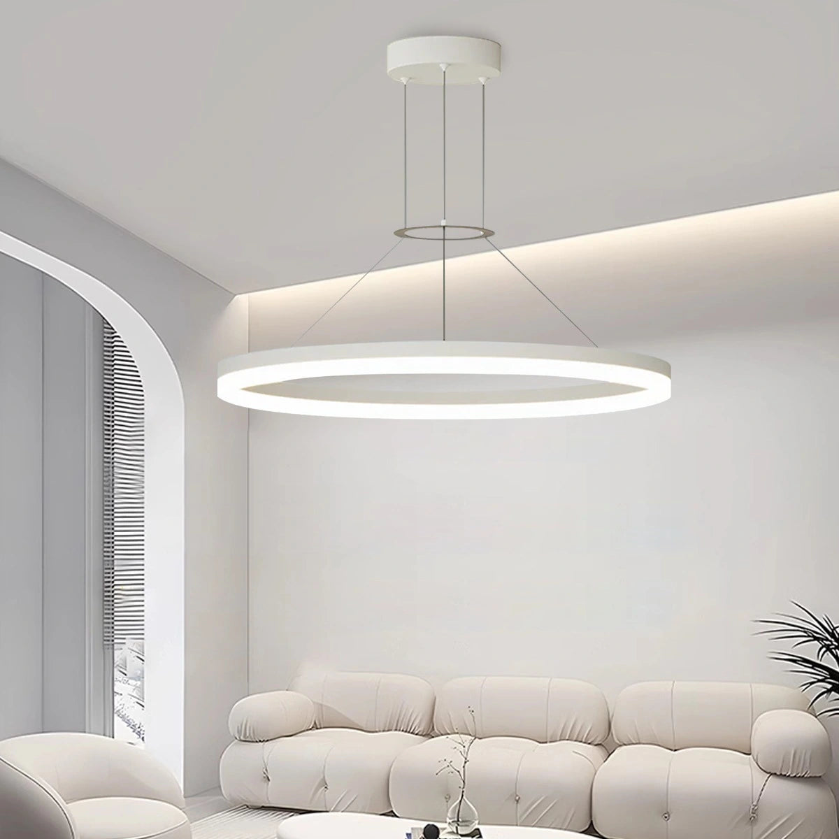 round led ceiling light bulb replacement