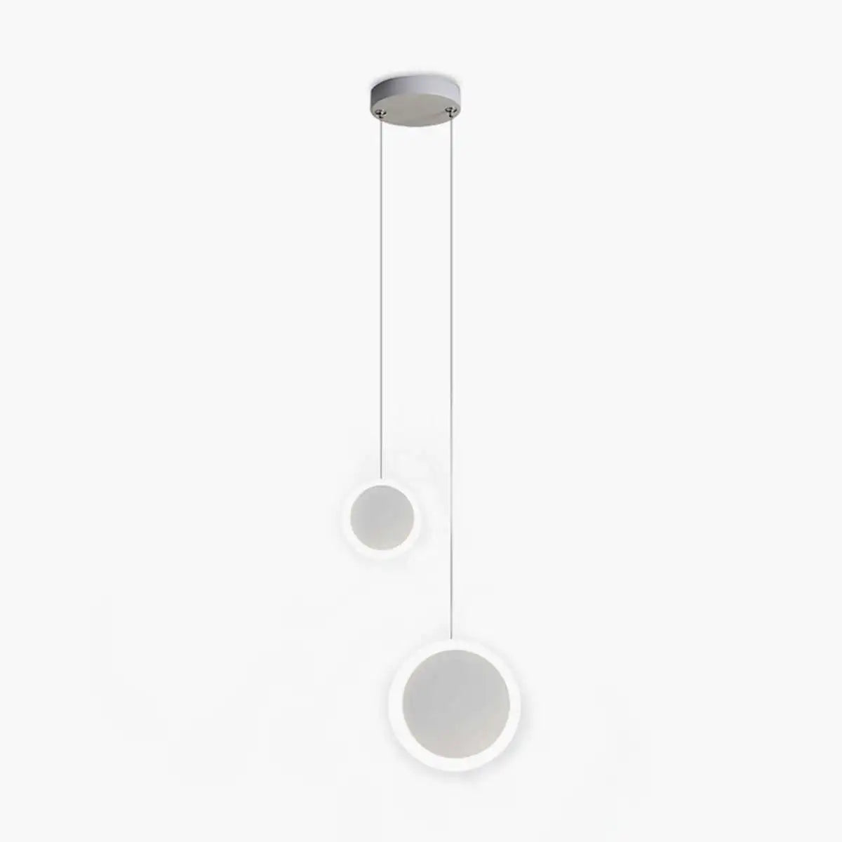 Antizer Modern Simple Ceiling Pendant Light