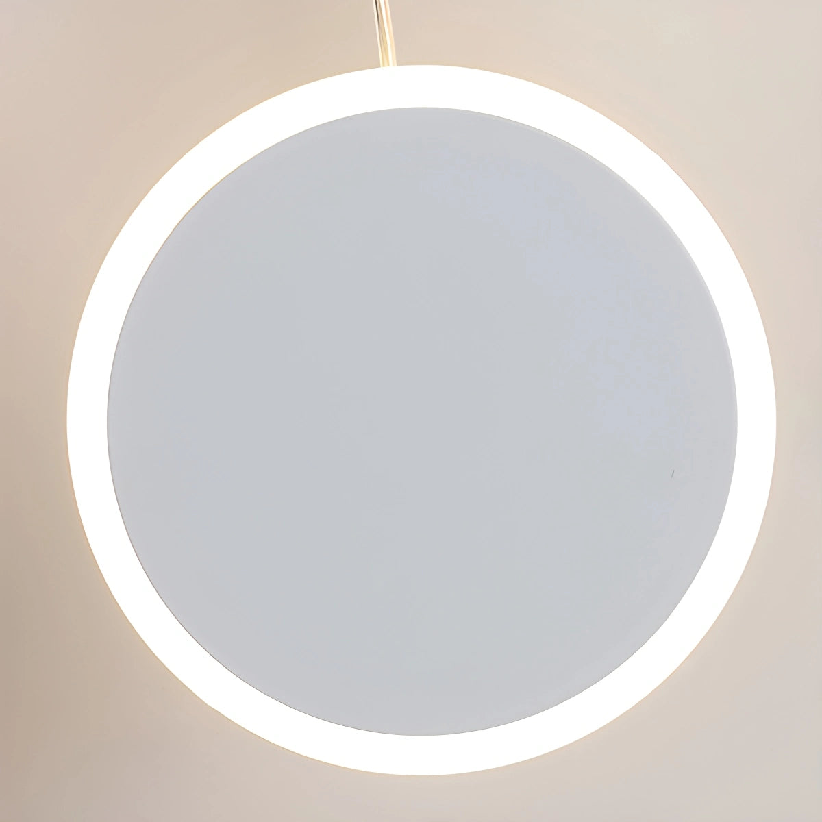 Antizer Modern Simple Ceiling Pendant Light