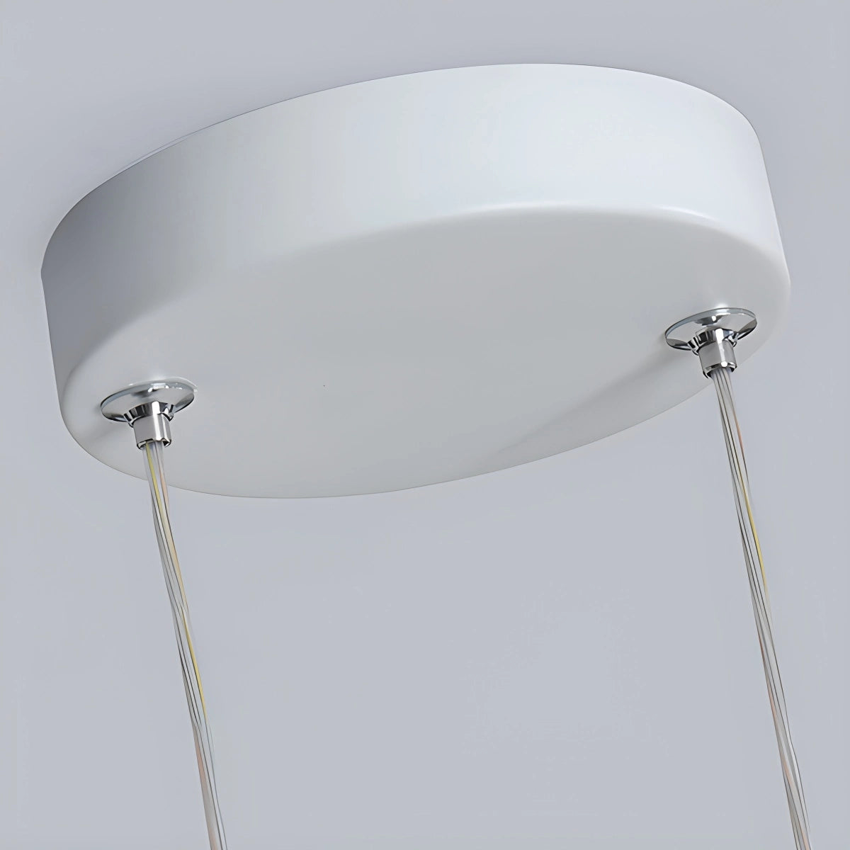 Antizer Modern Simple Ceiling Pendant Light