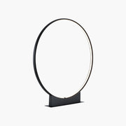 Antizer Ring Inner Glow Waterproof Lawn Light