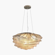 Antizer Cumulus Cloud Pendant Light for Modern Spaces Changeable