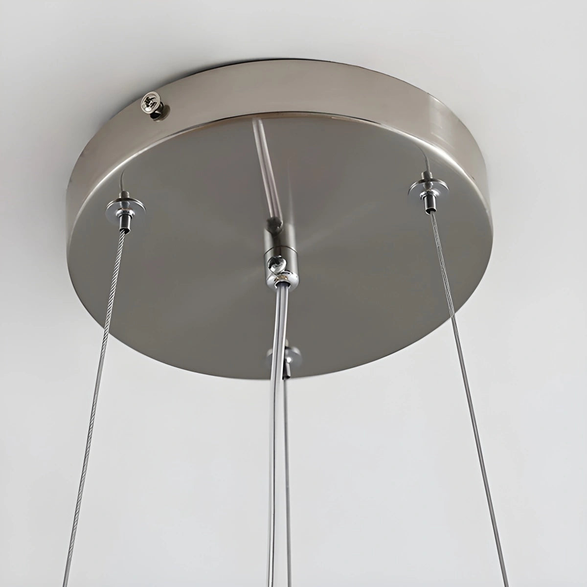 Antizer Cumulus Cloud Pendant Light for Modern Spaces