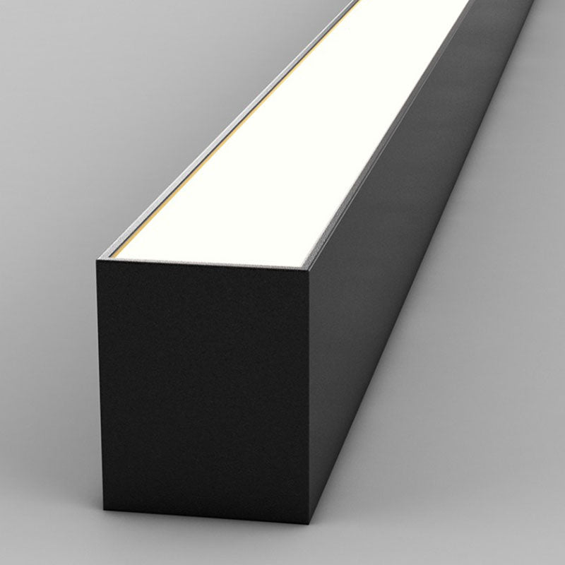 Antizer Dimmable Long Linear Ceiling Light