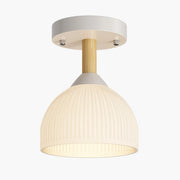 Antizer Nordic Simple Ceiling Light for Hallway