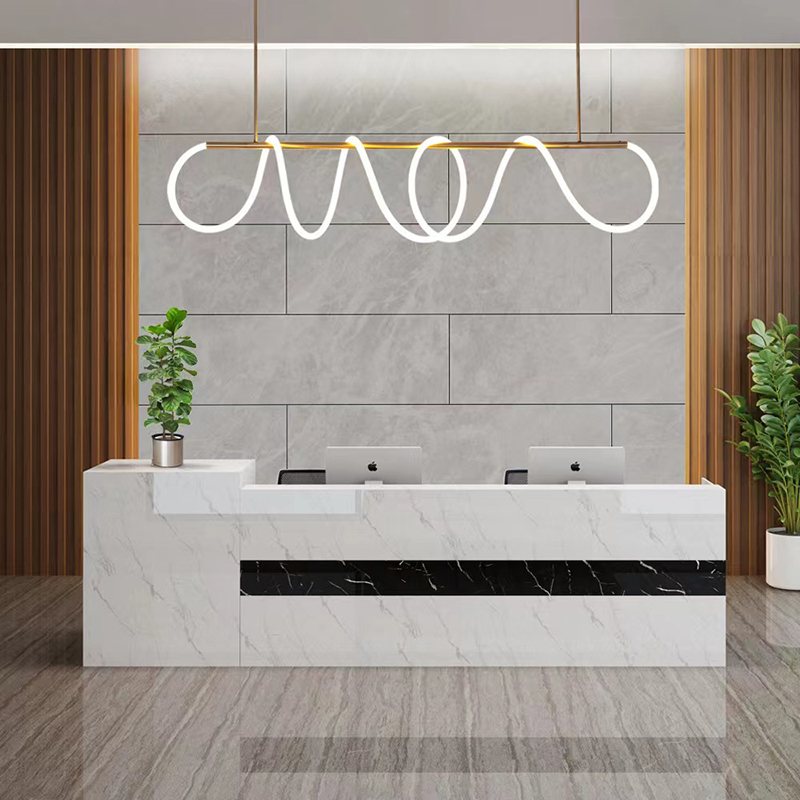 Antizer Modern Long Hose Led Pendant Light for Dining Room