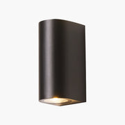 Antizer Modern Outdoor Waterproof Wall Lamp