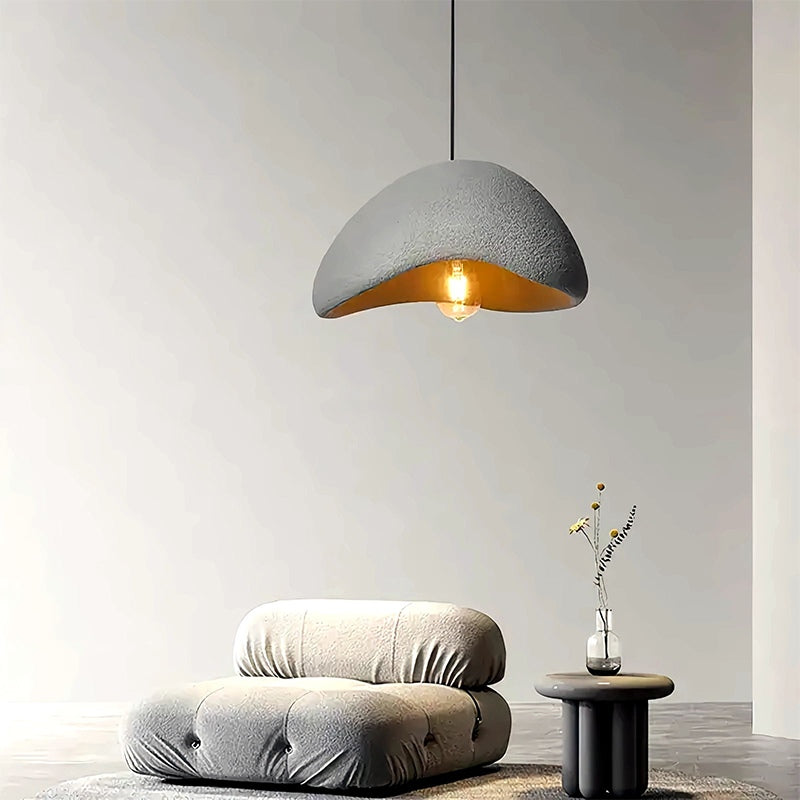 Antizer Khmara Halia Pendant Lamp for Dining Room