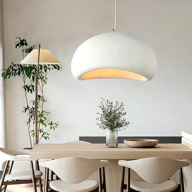 Antizer Khmara Halia Pendant Lamp for Dining Room