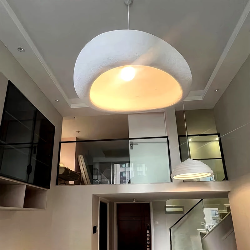 Antizer Khmara Halia Pendant Lamp for Dining Room
