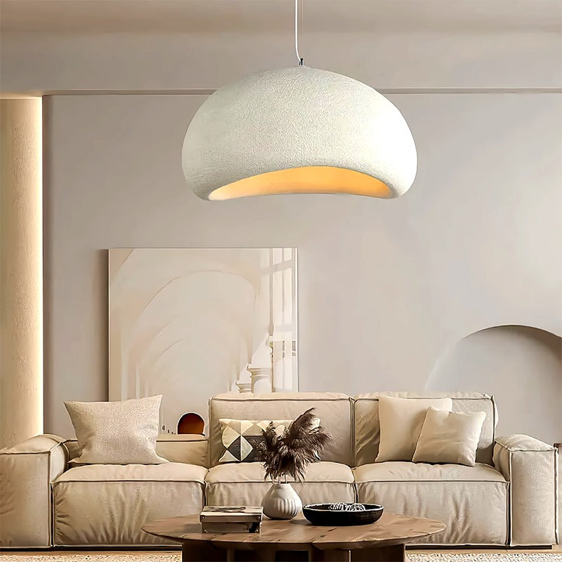 Antizer Khmara Halia Pendant Lamp for Dining Room
