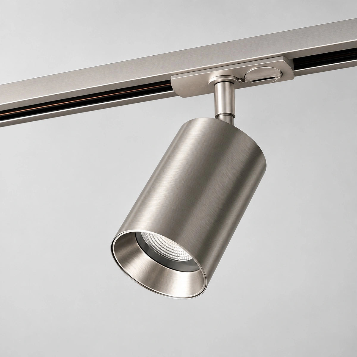 Antizer Bauhaus Surface Mounted LED Track Light