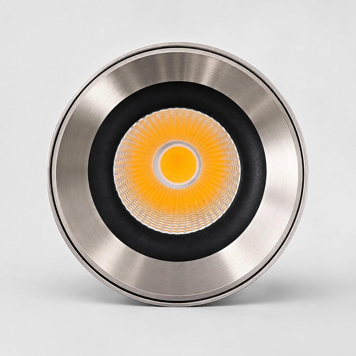 Antizer Bauhaus Surface Mounted LED Track Light