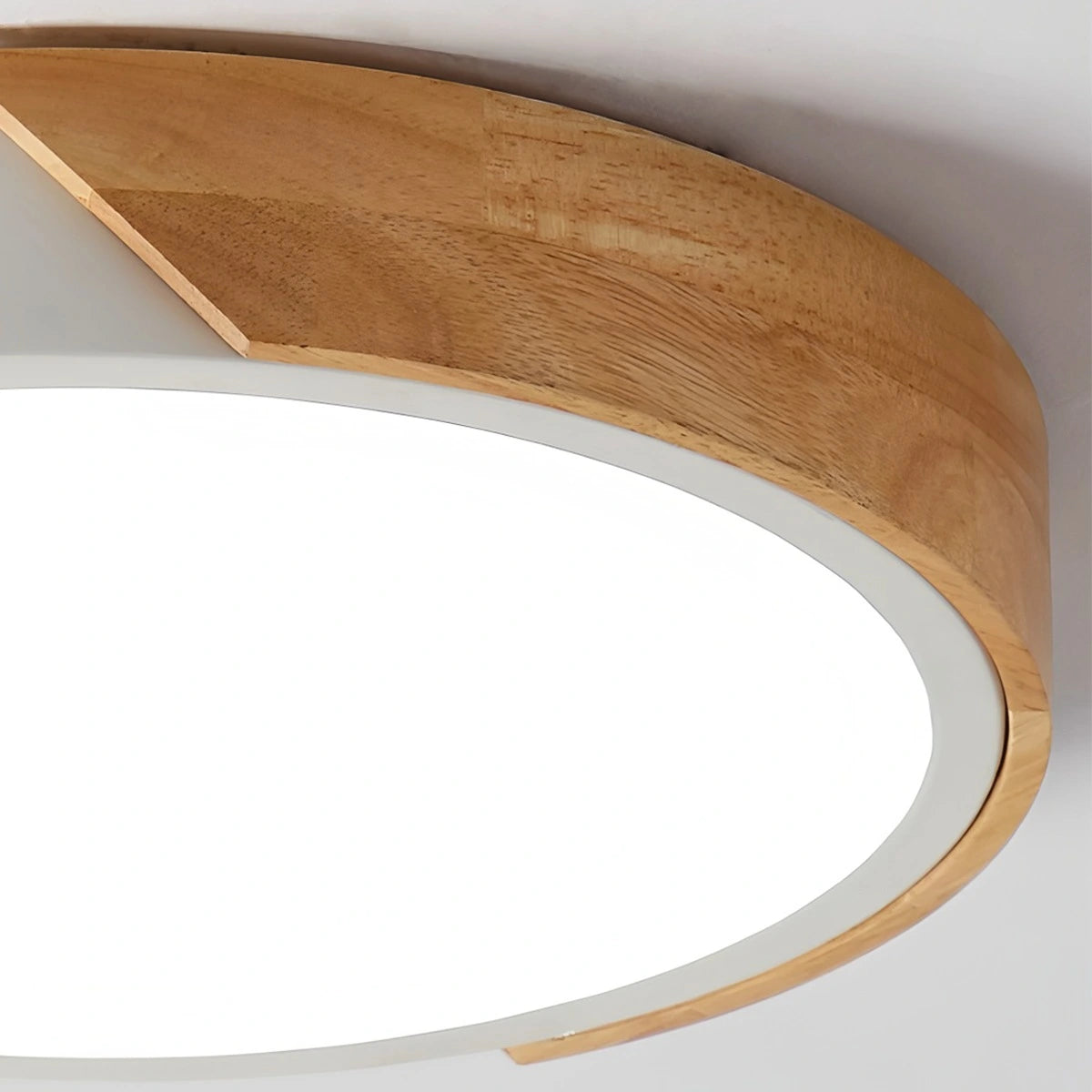 flush mount ceiling light 