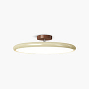 Antizer Drift Adjustable Ceiling Lamp for Bedroom