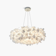 italian chandelier for living room