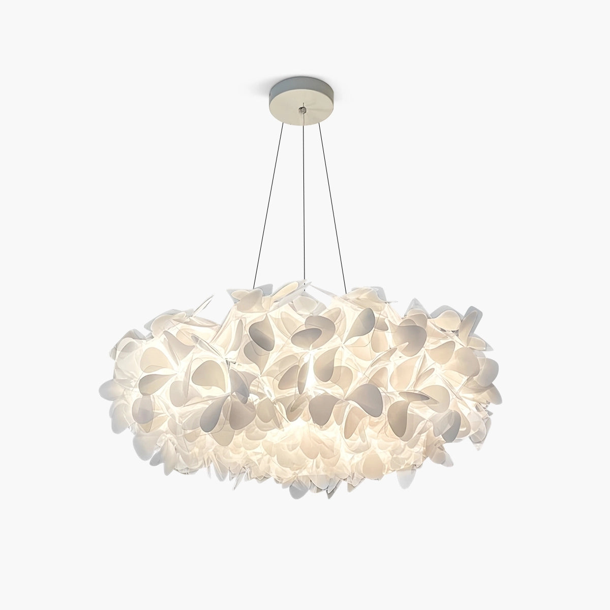 italian chandelier for living room
