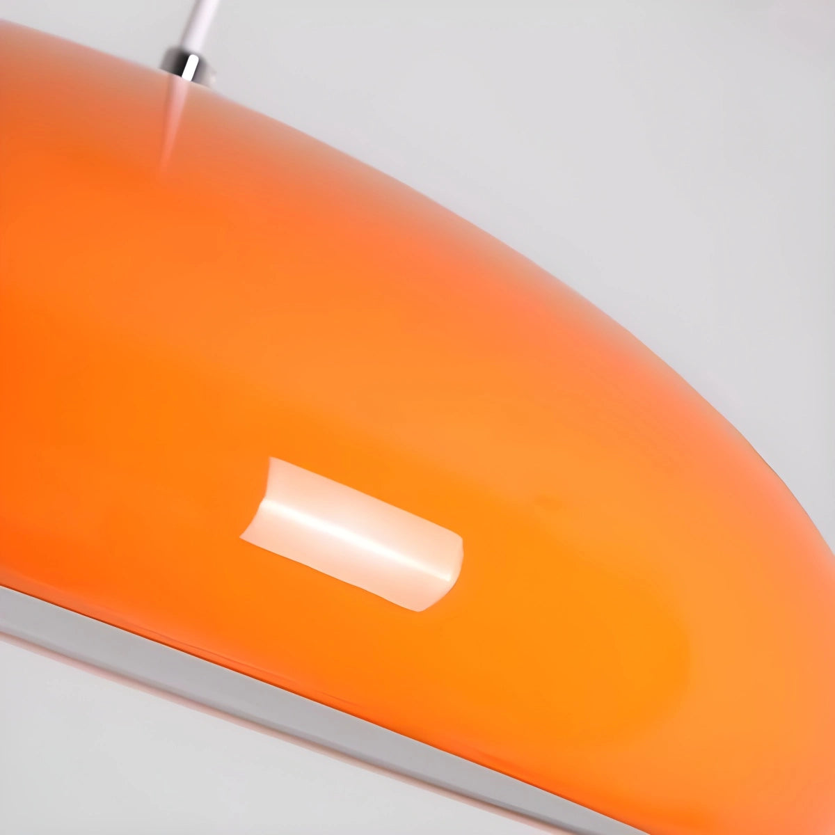 ceiling decoration lighting design