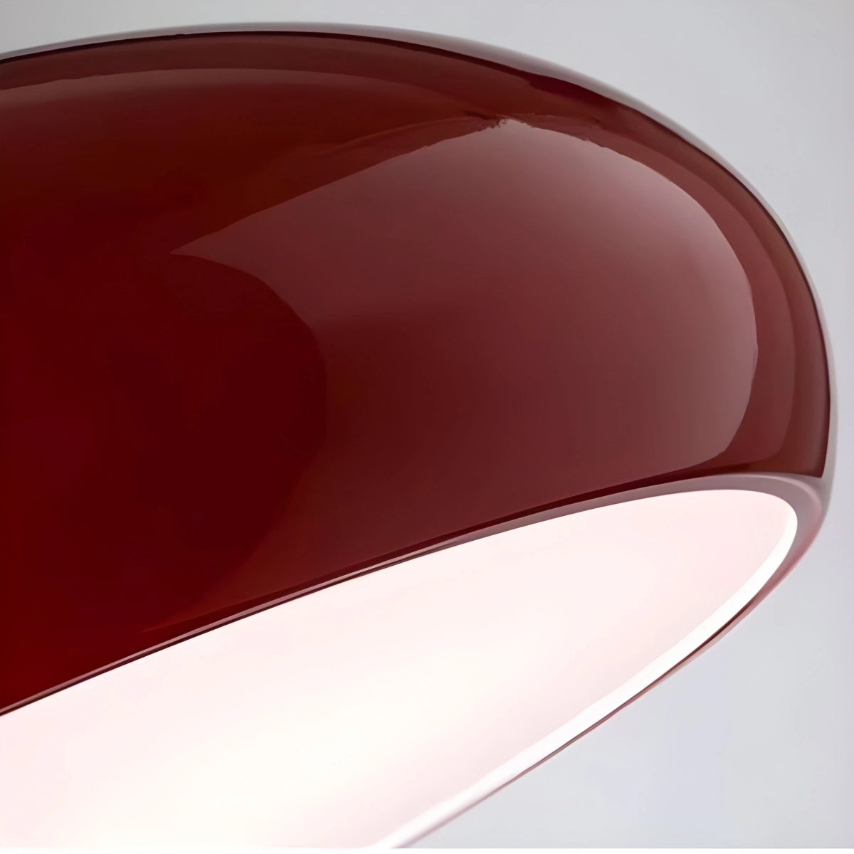 deco pendant lamp