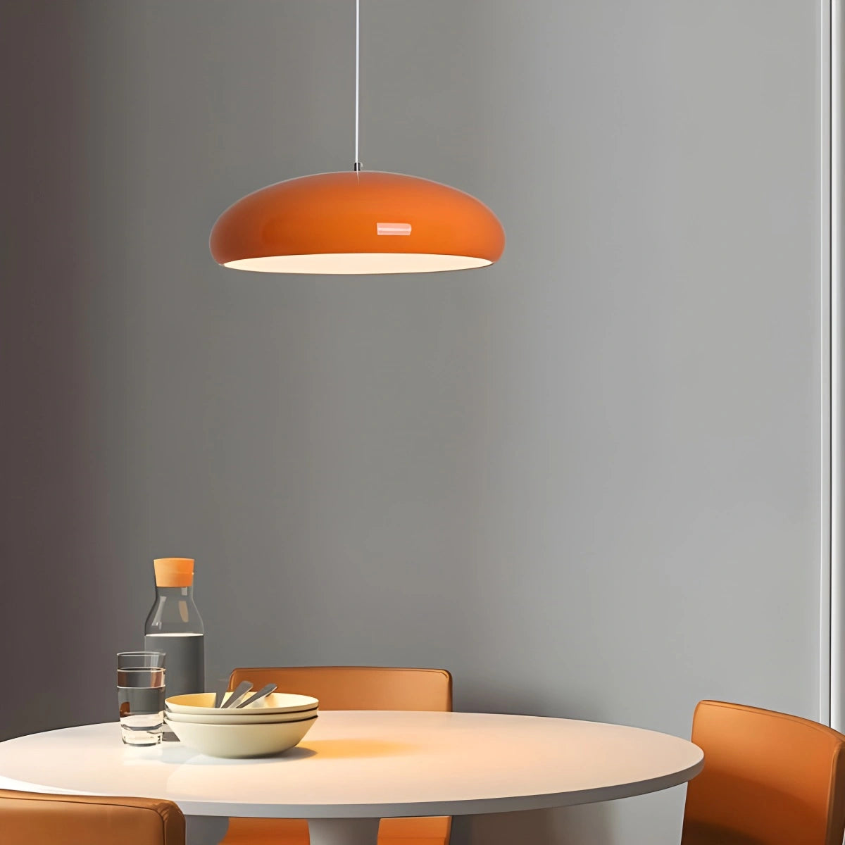 decorative pendant light fixtures