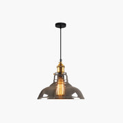 Kitchen Island Pendant Light