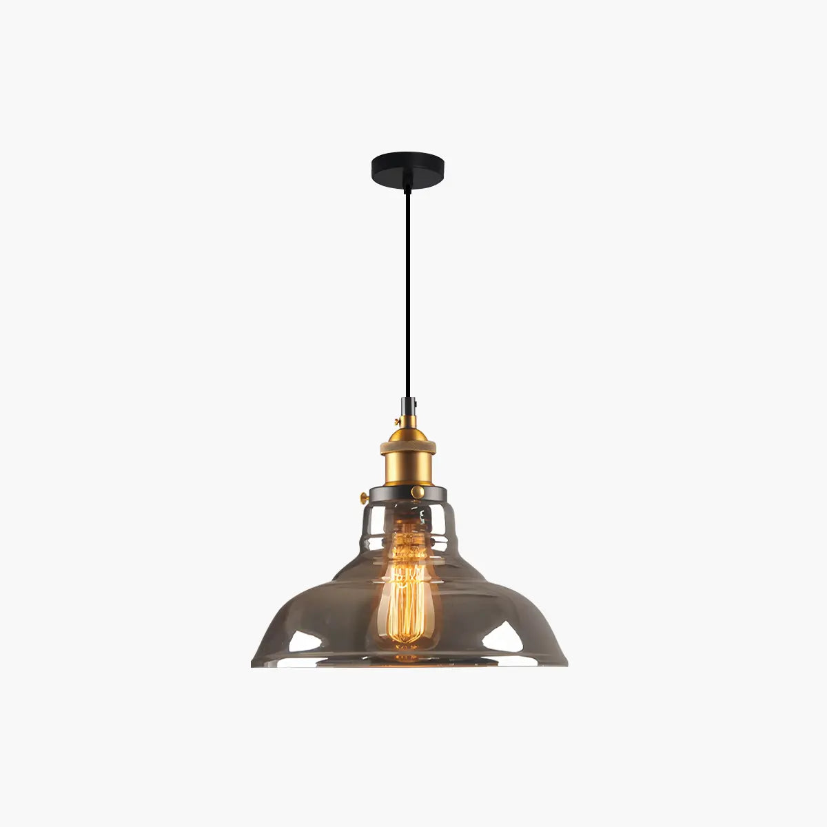 Kitchen Island Pendant Light