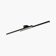 Antizer Minimalism Dimmable Linear Ceiling Light