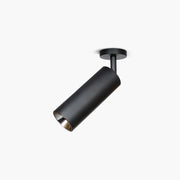 Antizer Nordic Creative Long Tube Ceiling Spotlight