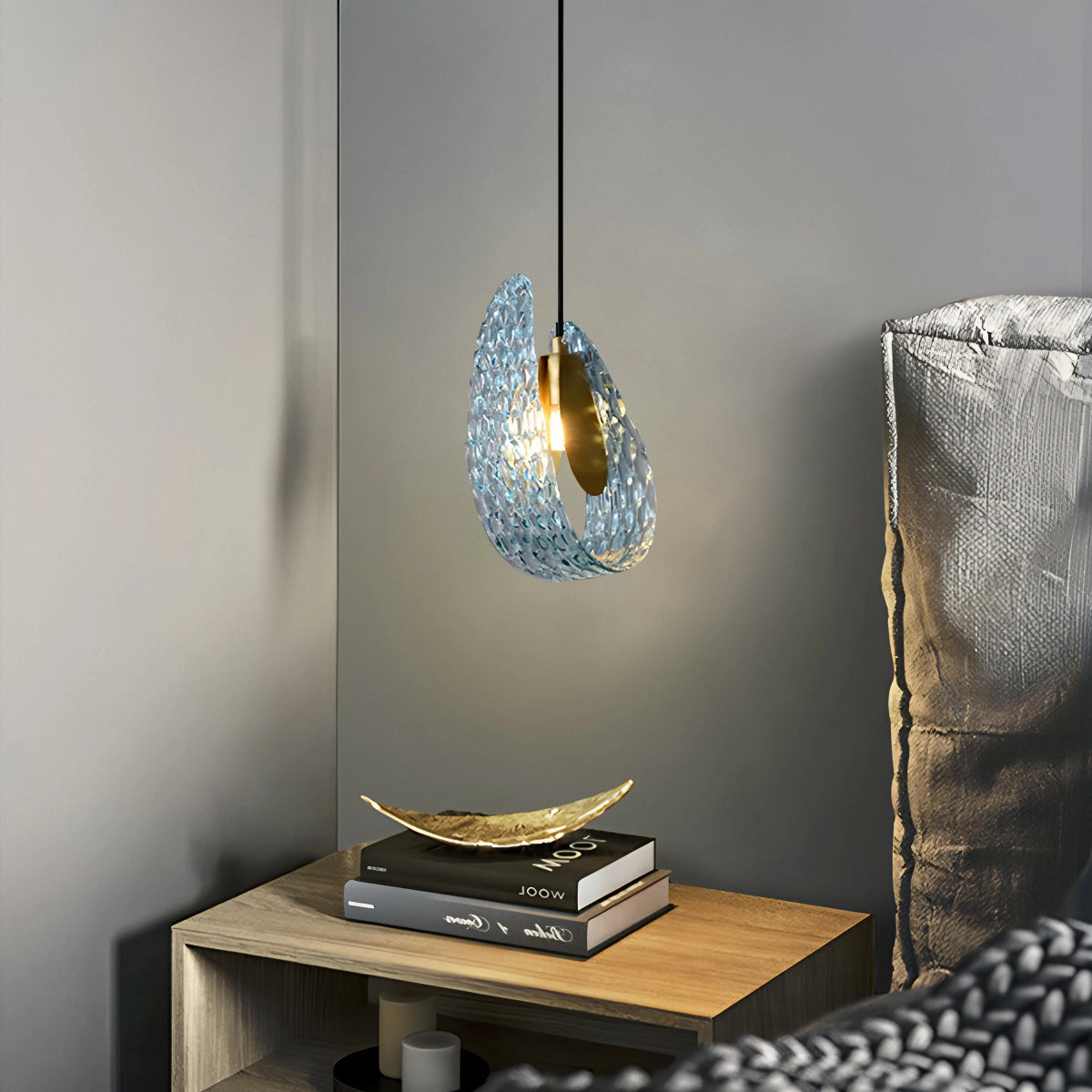 crystal chandelier for dining room modern