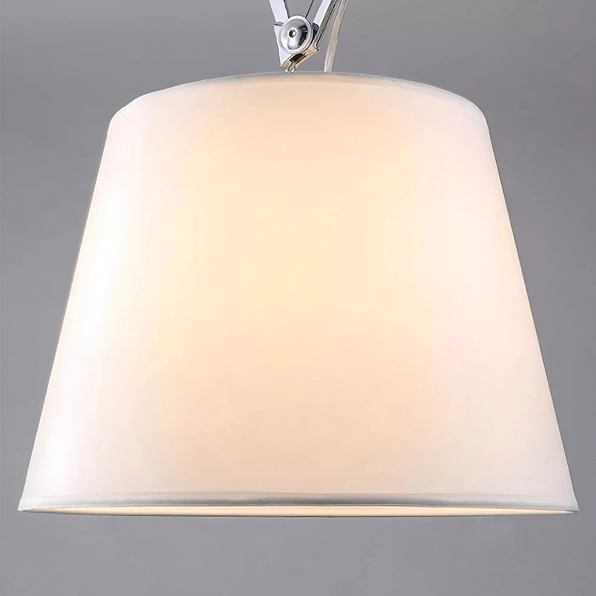 Antizer Zeyvon Pendant Light for Dining Room