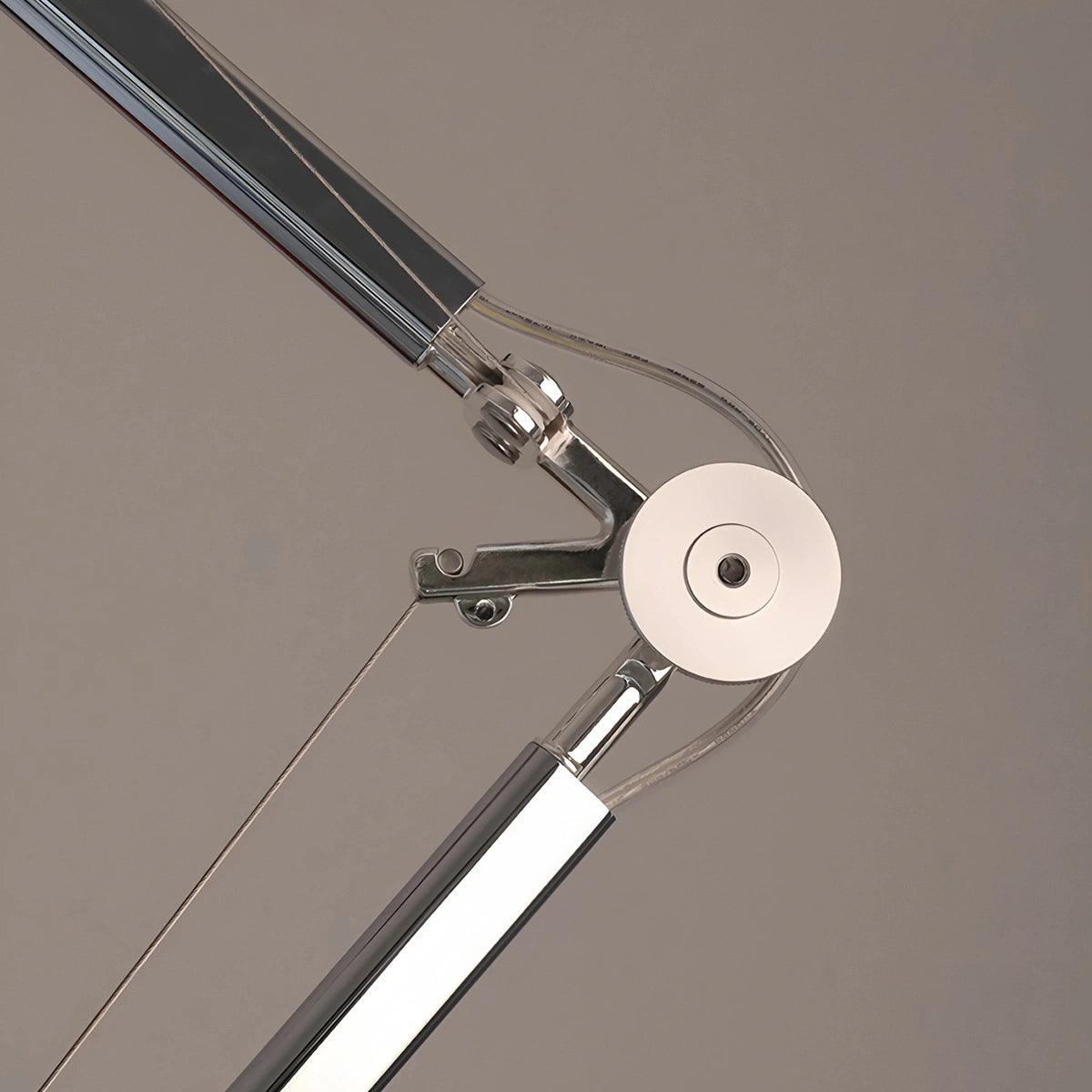 Antizer Zeyvon Pendant Light for Dining Room