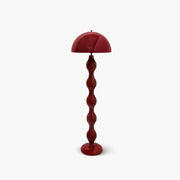 Antizer Drop Floor Lamp for Living Room